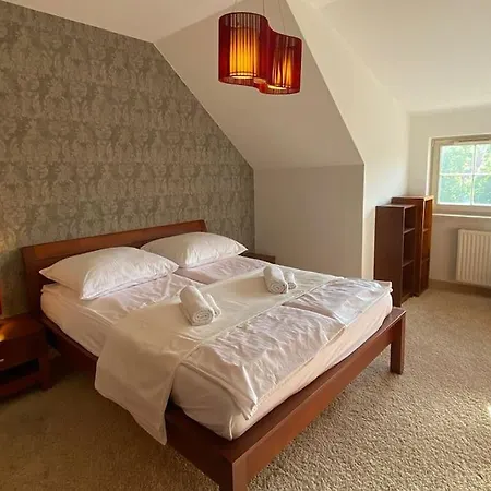 Apartamento In The Heart Of *